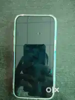 iPhone 13 fresh condition
