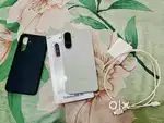 Samsung A56 Urgent sell