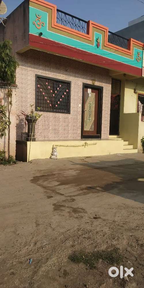 Room भाड्याने मिळेल