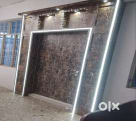 Sale my flat 3bhk prime location