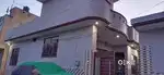 sweet house