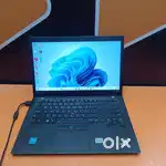 LENOVO THINKPAD T470S MODEL CORE I5 7TH GEN LAPTOP 5NO'S AVAILABLE