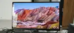 Dell 22 ips moniter