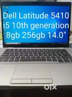 Desktop & Laptop Sale & Services