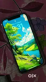 Iphone 12 128gb ram