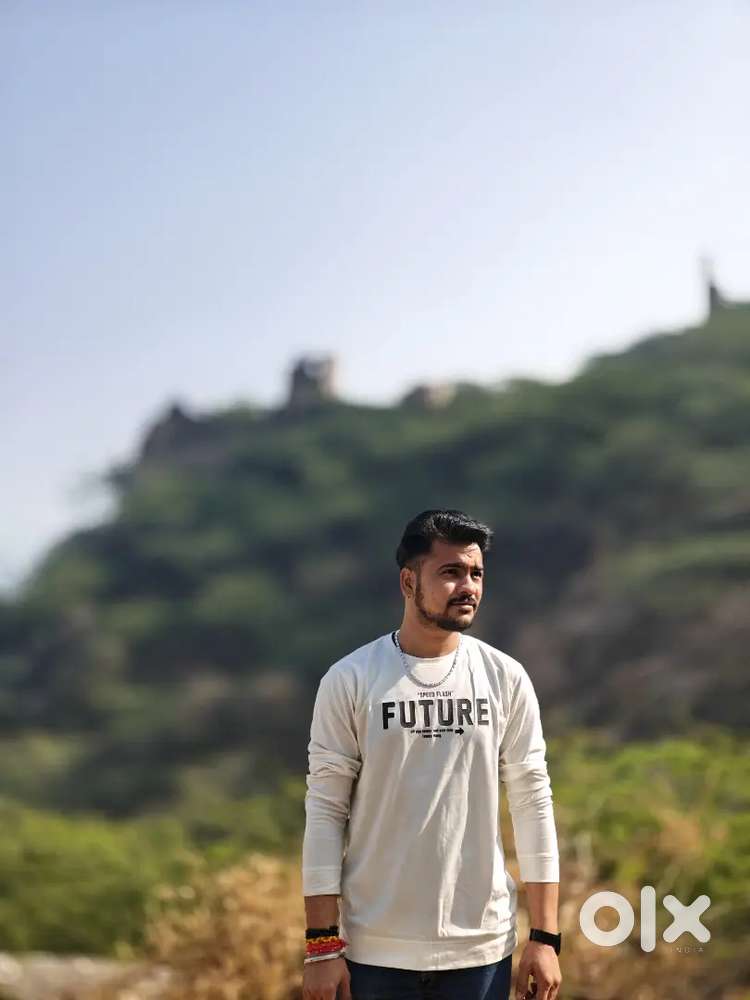 Sales marketing experience