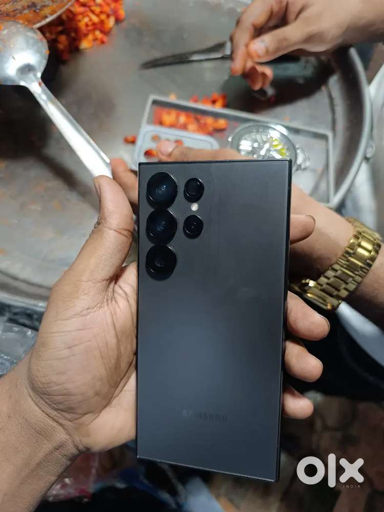 Samsung galaxy s 24 ultra 12 gb ram 512 gb storeg