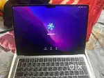 Macbook air m2