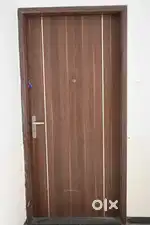 3bhk Flat available for rent immediate