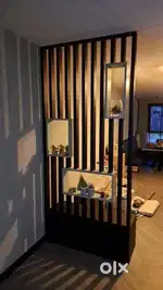 North Facing Plot + Custom Build Villa  Pearl Suriya Enclave