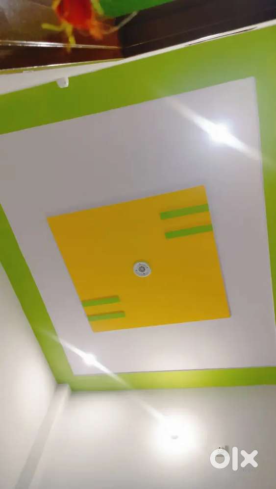 New Moradabad sector 16 nearby bright Star hospital