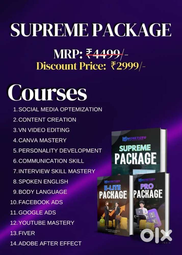 Skills based work only 2hours no need of laptop only mobile phone