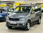 Mahindra Xylo H8 ABS with Airbags, 2014, Diesel