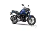 Planing to buy other bike so I am selling this one