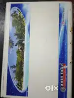 Autotake AC stabilizer for - 1.5 ton