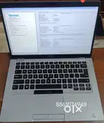 Dell latitude 5410