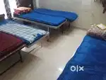LUCKY BOYS HOSTEL