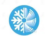Ultimate cooling system