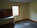 Single rooms available for Rent.