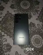 Samsung s23 ultra 12gb 256 memory