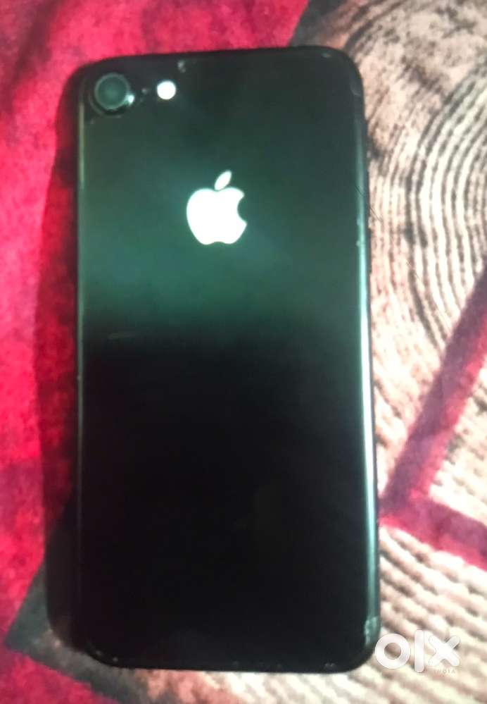 Iphone 7 128gb