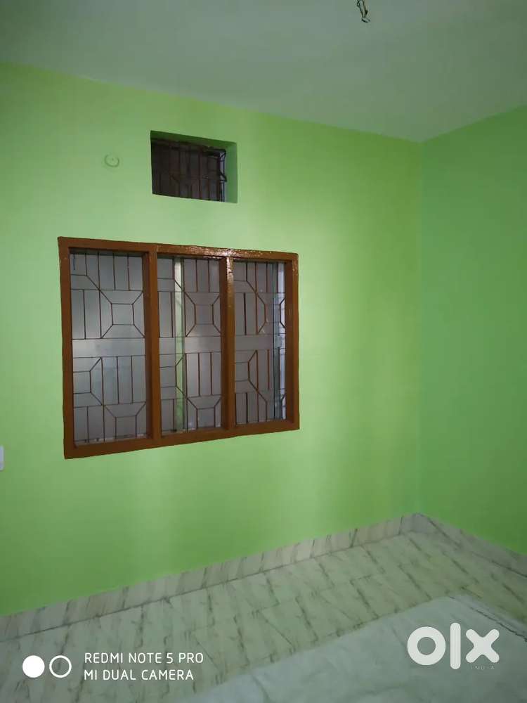 2 bhk house for rent