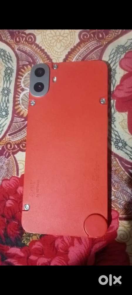CMF PHONE 1  new