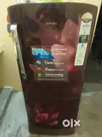 Samsung freez