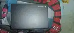 Toshiba laptop
