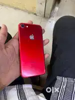 I phone 7 128