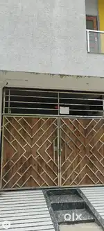 Anand nagar B BLOCK Bhodapur Gwalior