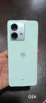 Motorola edge 40 8 256