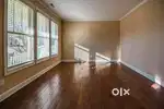 Paint House Zadeshwar Chowkdi  for rent