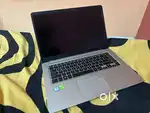 Asus Vivobook 15