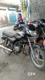 2018 model 7 month ka all okk h Rd end I'd  mil jaayegi