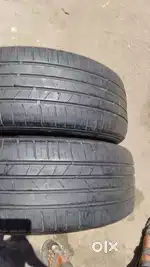 215/60/R16 ceat