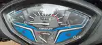 NEW ACTIVA 6G MODEL 03 JUNE 2024