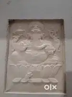 Cnc router machine operator