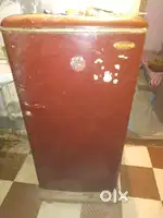 Kelvinator/Good condition /