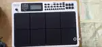 ROCKSTAR PAD 20 PRO for SALE