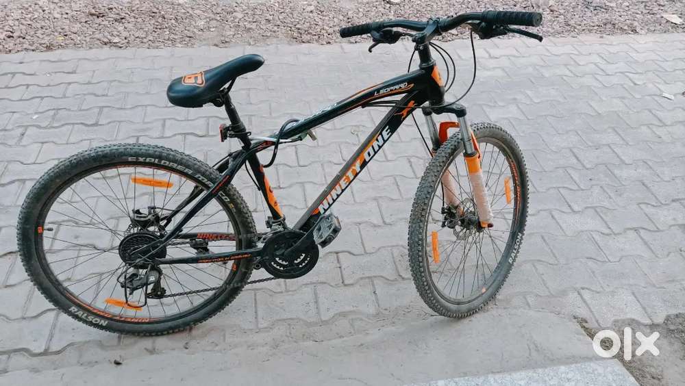 Mint condition best price