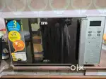 Want to sell