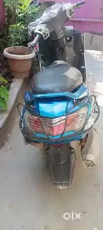 Urgent sale