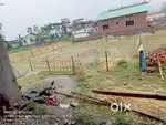 1khatha myadi land(bhal bari mati) ,3600000(thirty six lakh)