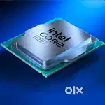 I M BUYING UR PC RAM DDR4 OR DDR5 NVME SSD BUYING BEST PRICE