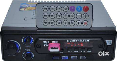 म्युझिक सिस्टीम होलसेल price मे