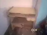 Computer table computer table