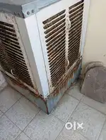 Khetan coolar