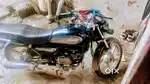 Hero New Splendor