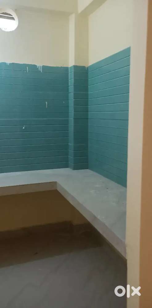 Looking for decent tenant